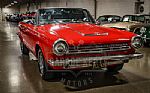 1964 Dart GT Thumbnail 37