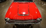 1964 Dart GT Thumbnail 39