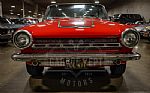 1964 Dart GT Thumbnail 41