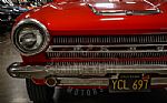 1964 Dart GT Thumbnail 40