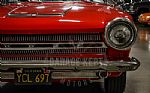 1964 Dart GT Thumbnail 42