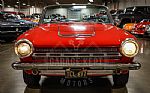 1964 Dart GT Thumbnail 43
