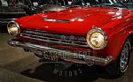 1964 Dart GT Thumbnail 44