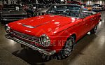 1964 Dart GT Thumbnail 46
