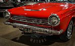 1964 Dart GT Thumbnail 45