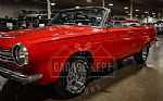 1964 Dart GT Thumbnail 47