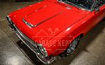 1964 Dart GT Thumbnail 48
