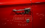 1964 Dart GT Thumbnail 51