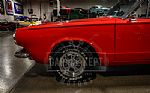 1964 Dart GT Thumbnail 53