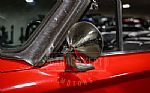 1964 Dart GT Thumbnail 52