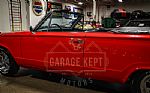 1964 Dart GT Thumbnail 55