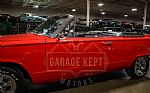 1964 Dart GT Thumbnail 54