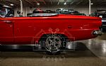 1964 Dart GT Thumbnail 56