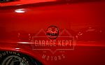 1964 Dart GT Thumbnail 57
