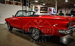 1964 Dart GT Thumbnail 58