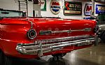 1964 Dart GT Thumbnail 60