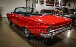 1964 Dart GT Thumbnail 59