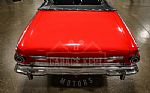 1964 Dart GT Thumbnail 61