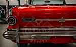 1964 Dart GT Thumbnail 62