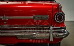 1964 Dart GT Thumbnail 64