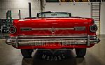 1964 Dart GT Thumbnail 63