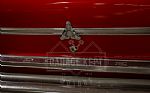 1964 Dart GT Thumbnail 65