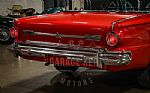 1964 Dart GT Thumbnail 67