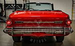 1964 Dart GT Thumbnail 66