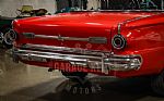 1964 Dart GT Thumbnail 68