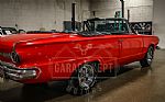 1964 Dart GT Thumbnail 70