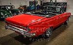 1964 Dart GT Thumbnail 69