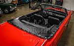 1964 Dart GT Thumbnail 72