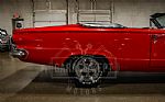 1964 Dart GT Thumbnail 73