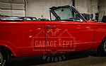 1964 Dart GT Thumbnail 74