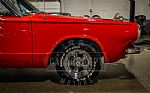 1964 Dart GT Thumbnail 76