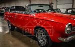 1964 Dart GT Thumbnail 77
