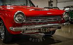 1964 Dart GT Thumbnail 79