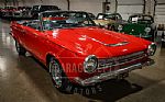1964 Dart GT Thumbnail 78