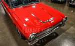 1964 Dart GT Thumbnail 80