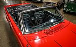 1964 Dart GT Thumbnail 81