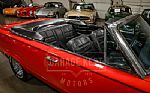 1964 Dart GT Thumbnail 82