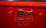 1964 Dart GT Thumbnail 83