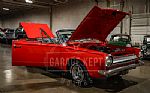 1964 Dart GT Thumbnail 84
