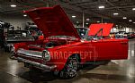 1964 Dart GT Thumbnail 85