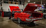 1964 Dart GT Thumbnail 86