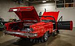 1964 Dart GT Thumbnail 87