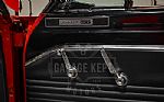 1964 Dart GT Thumbnail 89