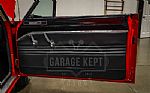 1964 Dart GT Thumbnail 88