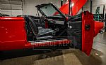 1964 Dart GT Thumbnail 90