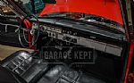 1964 Dart GT Thumbnail 92